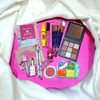 Set De Maquillaje Profesional Kit Sombra Labiales Skin Care 1