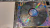 Ultimate Club Mix - Cd Compilado Importado - 3