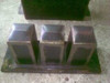 Plano Fabricacion Bloquera 1