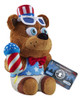 Funko Five Nights At Freddys Firework Freddy Figura De 1