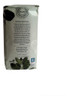 Yerba Mate Indumar Tradicional 500gr Estacionamiento Natural 1
