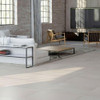 Porcelanato Vite Materia Beige 80x80 3