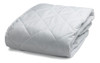 Protector Colchon Impermeable Incontinencia 2 Plazas 0