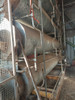 Planta Desactivadora De Soja Usada - 5 Ton/hora 2