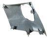 Acabamento Painel Iveco Daily 70c17  E525 3