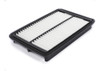 Filtro Aire    Chery Beat 1.3 1