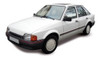 Bomba Aceite Fallone Ford Escort Cht 1
