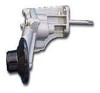 Bomba Aceite Fallone Ford Escort Cht 2