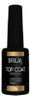 Kit Esmaltação Brilia Nails Iniciante Unhas Gel Alongamento 7 Kit Esmaltação Brilia Nails Iniciante Unhas Gel Alongamento 7