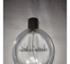 Frasco Giorgio Armani Sensi 50ml 0