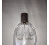 Frasco Giorgio Armani Sensi 50ml 1