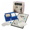 Juego De Mesa Bleff Ruibal Juego Del Diccionario 0
