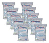 Compressas De Gazes 13 Fios 10 Pct Com 500 Unidades + Brinde 0