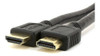 Cable Iglufive Compatible Hdmi 1080p Version 1.4 Smart Tv 0