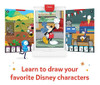 Osmo - Super Studio Disney Mickey Mouse Y Sus 2