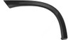 Moldura Guardabarro Trasero Corsa 2002 2003 Wagon Derecho 1 Moldura Guardabarro Trasero Corsa 2002 2003 Wagon Derecho 1