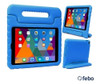 Estuche Protector Niños Para Tablet iPad Mini 4 Febo 1
