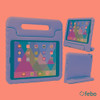 Estuche Protector Niños Para Tablet iPad Mini 4 Febo 2