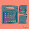 Estuche Protector Niños Para Tablet iPad Mini 4 Febo 5