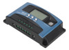 Mppt 60a Controlador Carga Solar Dual Usb Lcd Display 12v . 2