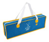 Juego De Golf Tooky Toy Th557 Universo Binario 1