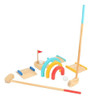 Juego De Golf Tooky Toy Th557 Universo Binario 2