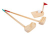 Juego De Golf Tooky Toy Th557 Universo Binario 3