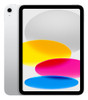 iPad (2022) Apple 10,9'' 64gb Plateada Tranza 0
