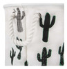 Cesto Multiusos Cactus - Mor 1 Cesto Multiusos Cactus - Mor 1