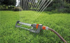 Regador Aspesor Oscilante Polo Gardena-ynter Industrial 1