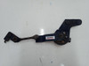 Sensor Nivelamento Nivel Altura Traseiro Subaru Impreza 4x4 1