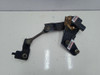Sensor Nivelamento Nivel Altura Traseiro Subaru Impreza 4x4 2