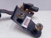 Sensor Nivelamento Nivel Altura Traseiro Subaru Impreza 4x4 5