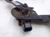 Sensor Nivelamento Nivel Altura Traseiro Subaru Impreza 4x4 6