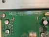 Placa Audio Hitachi Cdh-42lcdhd 1