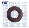 Resorte A Platillo Tp-z 29634 John Deere 0