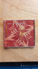 Cd Krust Coded Language (made In Japan) 0
