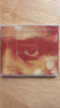 Cd Krust Coded Language (made In Japan) 2