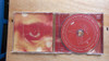 Cd Krust Coded Language (made In Japan) 4