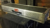 Estuche Rigido De Korg Kross-61,,liviano 5