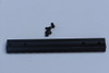 Riel Picatinny Mr Ruger 10/22 1