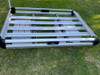 Parrilla Portaequipaje Motobull. (impecable 1 Solo Uso) 1