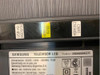 Receptor Con Cable Samsung Un55k6500 3