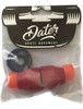 Bujes Para Skate Dater Medium Con Pivot Y Arandelas 0