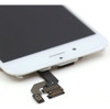 Para El iPhone 6 Plus Blanco Pantalla Repuesto Lcd Pantalla 6
