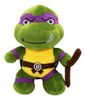 Tortuga Ninja Peluche Hermosos 1