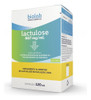 Lactulose 667mg/ml Com 120ml 0