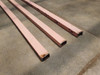 Caño Estructural Rectangular 20 X 30 X 1,2 Mm X Metro 2