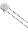 Led Blanco 4.8mm Wc 23.700mcd 60 Grados 20 Lumen X 50 Led 0