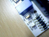Placa Electronica Electrolux F/c Modelo Els25h52 Envios 6